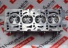 Головка блока 7712263 для FIAT 156A4