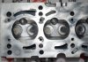 Головка блока 7712263 для FIAT 156A4