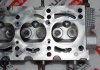 Головка блока 7712263 для FIAT 156A4