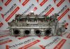Zylinderkopf 7506387, N62B44A, N62B48A, 11121556512, 11121557132 zum BMW N62B44A, N62B48A