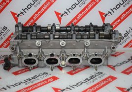 Testata BP05-10-100G per MAZDA BP