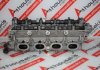 Culasse BP05-10-100G pour MAZDA BP