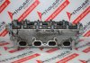 Culasse BP05-10-100G pour MAZDA BP