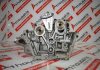 Zylinderkopf 7506387, N62B44A, N62B48A, 11121556512, 11121557132 zum BMW N62B44A, N62B48A