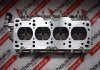 Culasse BP05-10-100G pour MAZDA BP