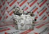 Zylinderkopf 7506387, N62B44A, N62B48A, 11121556512, 11121557132 zum BMW N62B44A, N62B48A