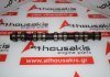 Εκκεντροφόρος X12XE, Z12XE, Z12XEP, 24428952, 636025, 9120519, 9117785, 9118996, 563027, 563038 για OPEL X12XE, Z12XE, Z12XEP