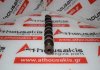 Εκκεντροφόρος X12XE, Z12XE, Z12XEP, 24428952, 636025, 9120519, 9117785, 9118996, 563027, 563038 για OPEL X12XE, Z12XE, Z12XEP