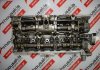 Zylinderkopf 7506387, N62B44A, N62B48A, 11121556512, 11121557132 zum BMW N62B44A, N62B48A
