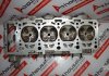 Zylinderkopf 7506387, N62B44A, N62B48A, 11121556512, 11121557132 zum BMW N62B44A, N62B48A