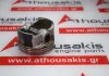 Kolben 074128, ZJY4-11-SA0 zum MAZDA ZJ
