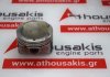 Kolben 074128, ZJY4-11-SA0 zum MAZDA ZJ