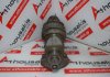 Cigüeñal K20A2, K20Z1, K20Z4, 13310-PRB-A00 para HONDA K20A2, K20Z1, K20Z4
