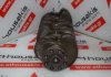 Cigüeñal K20A2, K20Z1, K20Z4, 13310-PRB-A00 para HONDA K20A2, K20Z1, K20Z4