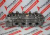 Головка блока 5F2, 11040-1F701 для NISSAN CG10DE, CGA3DE