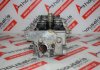 Головка блока 5F2, 11040-1F701 для NISSAN CG10DE, CGA3DE