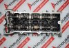 Головка блока 5F2, 11040-1F701 для NISSAN CG10DE, CGA3DE