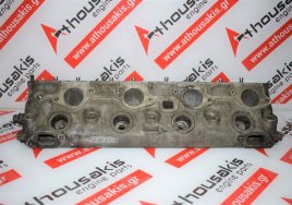 Cylinder Head 9281043454 for PORSCHE