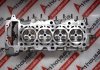 Головка блока 5F2, 11040-1F701 для NISSAN CG10DE, CGA3DE