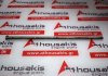 Вал коромысел 03G109366A для VW, AUDI, SEAT, SKODA, MITSUBISHI AZV, BKD, BKP, BLB, BMA, BMN, BMR, BNA, BRD, BRE, BRF, BSY, BUY, BUZ, BVA, BVE, BVF, BVG, BWV