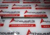 Kipphebelachse 03G109365 zum VW, AUDI, SEAT, SKODA, MITSUBISHI AZV, BKD, BKP, BLB, BMA, BMN, BMR, BNA, BRD, BRE, BRF, BSY, BUY, BUZ, BVA, BVE, BVF, BVG, BWV