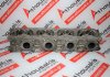 Cylinder Head 9281043454 for PORSCHE 