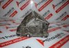 Cylinder Head 9281043454 for PORSCHE 