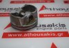 Pistone 9315, 2720301618, 2720302217, 2720304317, 2720308917, 2720309717 per MERCEDES 