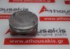 Pistone 9315, 2720301618, 2720302217, 2720304317, 2720308917, 2720309717 per MERCEDES 