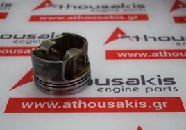 Pistone 72L71, 12010-8613R, 120A1-5409R, 120A1-6752R, 120A1-7936R per RENAULT, NISSAN 