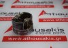 Pistone 72L71, 12010-8613R, 120A1-5409R, 120A1-6752R, 120A1-7936R per RENAULT, NISSAN 