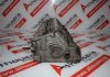 Cylinder Head 9281043454 for PORSCHE 