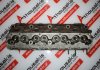 Cylinder Head 9281043454 for PORSCHE 