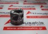 Έμβολο 4239, 55581882, 55581881, 55581880, 625089, 625090, 625091 για OPEL B13DTC