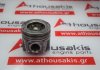 Έμβολο 4239, 55581882, 55581881, 55581880, 625089, 625090, 625091 για OPEL B13DTC