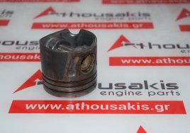 Kolben 06935, 55581234, 55581235, 625086, 625087, 625088 zum OPEL B13DTE, B13DTR