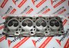 Cylinder Head 9281043454 for PORSCHE 