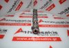 Árbol de levas 1707316, 11317507994 para BMW 