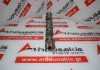 Árbol de levas 1707316, 11317507994 para BMW 