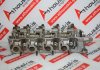 Головка блока 4G32 для MITSUBISHI 4G32