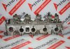 Головка блока 4G32 для MITSUBISHI 4G32