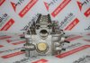 Головка блока 4G32 для MITSUBISHI 4G32