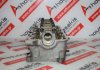 Головка блока 4G32 для MITSUBISHI 4G32