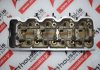 Головка блока 4G32 для MITSUBISHI 4G32