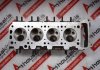 Головка блока 4G32 для MITSUBISHI 4G32