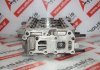 Testata 22111-2F601, D4HA, D4HB, 22100-2F600, 22100-2F601 per HYUNDAI, KIA D4HA, D4HB