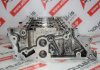 Testata 22111-2F601, D4HA, D4HB, 22100-2F600, 22100-2F601 per HYUNDAI, KIA D4HA, D4HB