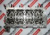 Testata 22111-2F601, D4HA, D4HB, 22100-2F600, 22100-2F601 per HYUNDAI, KIA D4HA, D4HB