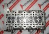Testata 22111-2F601, D4HA, D4HB, 22100-2F600, 22100-2F601 per HYUNDAI, KIA D4HA, D4HB
