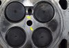 Testata 22111-2F601, D4HA, D4HB, 22100-2F600, 22100-2F601 per HYUNDAI, KIA D4HA, D4HB